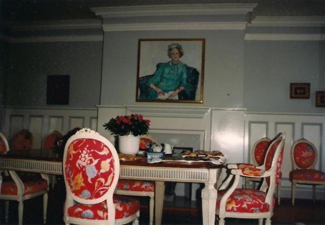 Zimmer Baltridge 001 (Large)