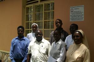 KONICA MINOLTA DIGITAL CAMERA