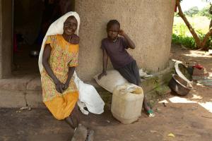 Foto: Enric Boixadós