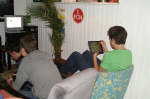 KONICA MINOLTA DIGITAL CAMERA