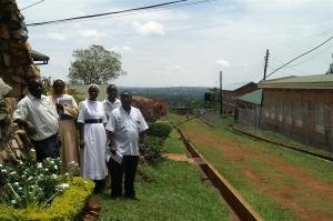 KONICA MINOLTA DIGITAL CAMERA