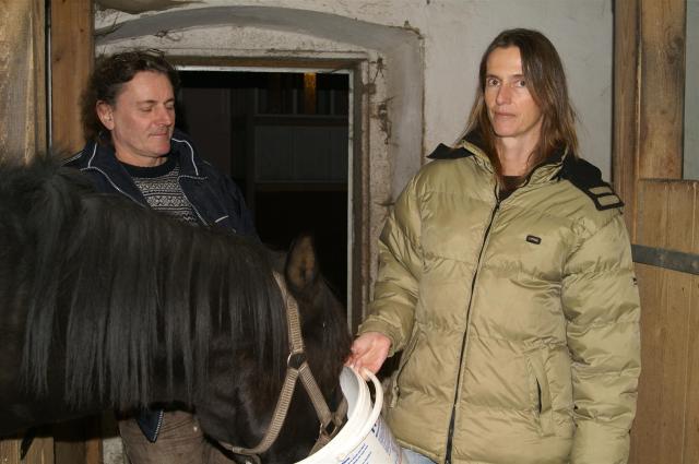 KONICA MINOLTA DIGITAL CAMERA