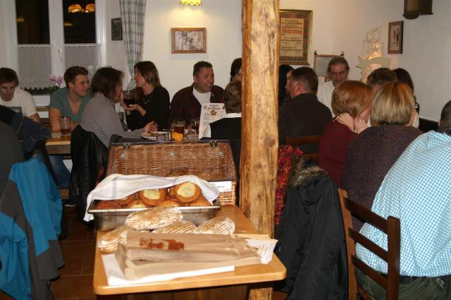 KONICA MINOLTA DIGITAL CAMERA