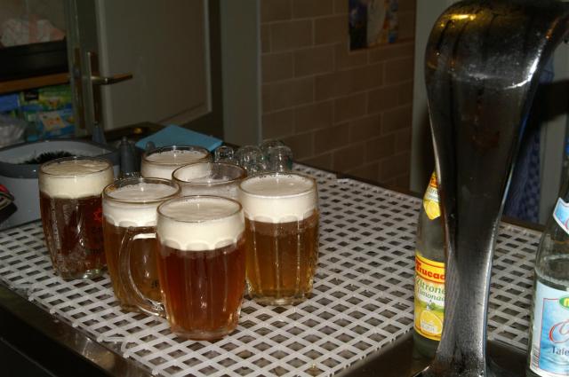 KONICA MINOLTA DIGITAL CAMERA