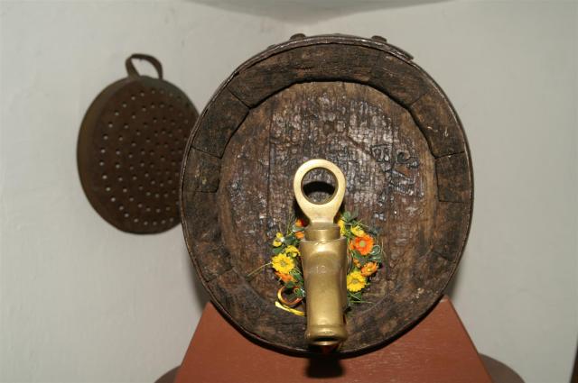 KONICA MINOLTA DIGITAL CAMERA