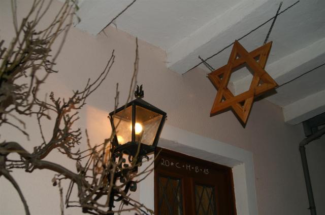 KONICA MINOLTA DIGITAL CAMERA