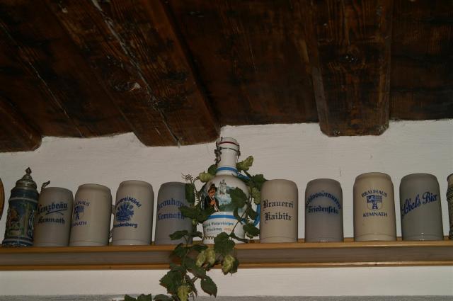 KONICA MINOLTA DIGITAL CAMERA