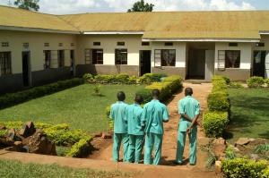 KONICA MINOLTA DIGITAL CAMERA