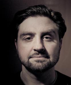 porträt Kopie (Medium)