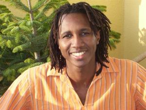 Che pix BCN 071 (Medium)