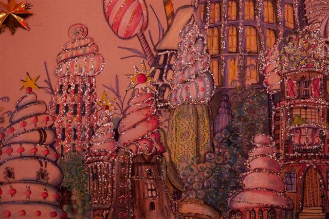 Berlin, 2013. Foto: Enric Boixadós