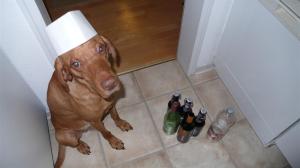 Too much work with the bar!