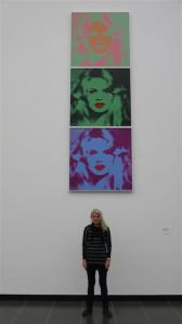 Art Collection Gunter Sachs II