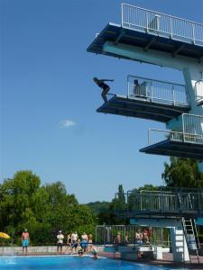 My 7,5 meters (24,7 feet) jump!