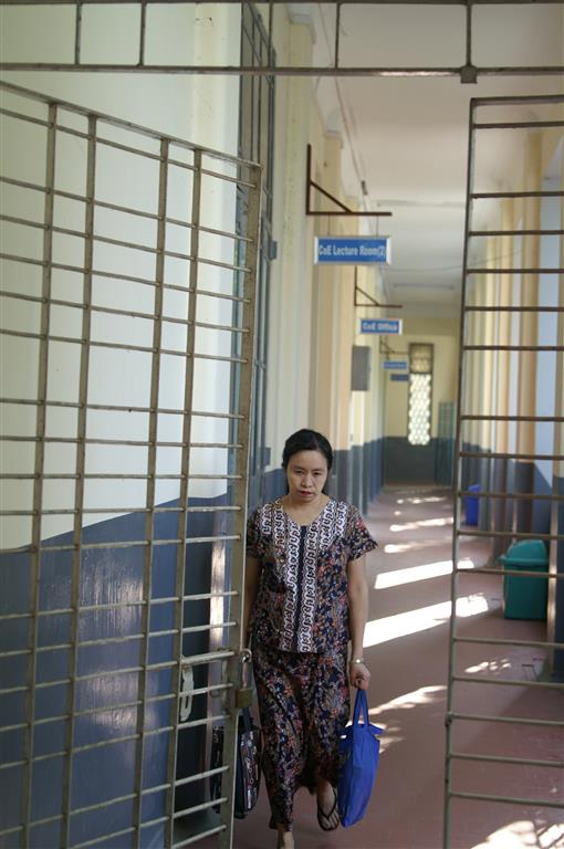 KONICA MINOLTA DIGITAL CAMERA