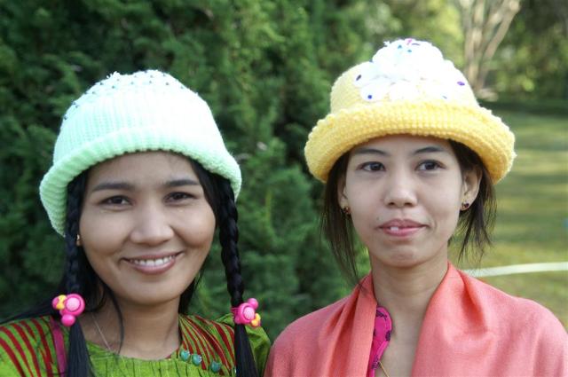 KONICA MINOLTA DIGITAL CAMERA