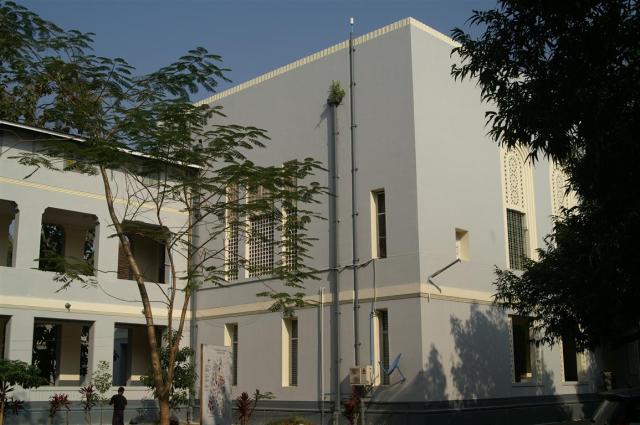 KONICA MINOLTA DIGITAL CAMERA