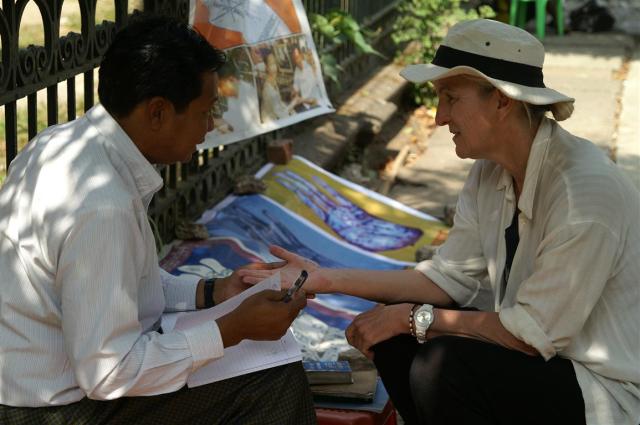 KONICA MINOLTA DIGITAL CAMERA