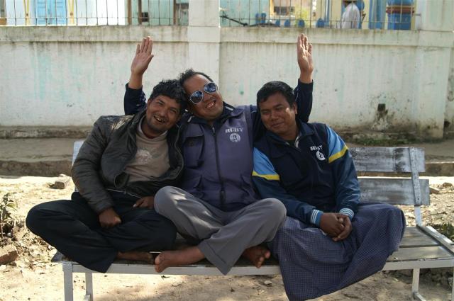 KONICA MINOLTA DIGITAL CAMERA