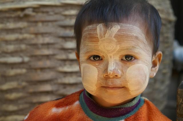 KONICA MINOLTA DIGITAL CAMERA