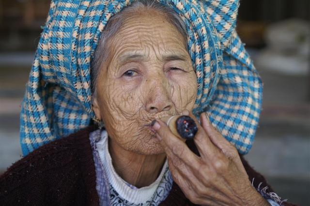 KONICA MINOLTA DIGITAL CAMERA