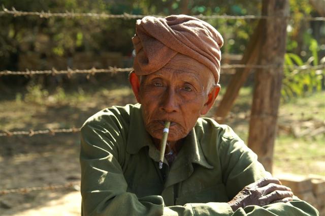 KONICA MINOLTA DIGITAL CAMERA