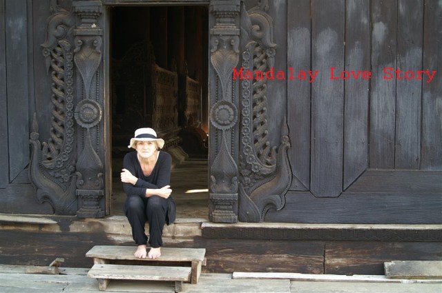 KONICA MINOLTA DIGITAL CAMERA