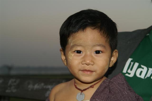 KONICA MINOLTA DIGITAL CAMERA