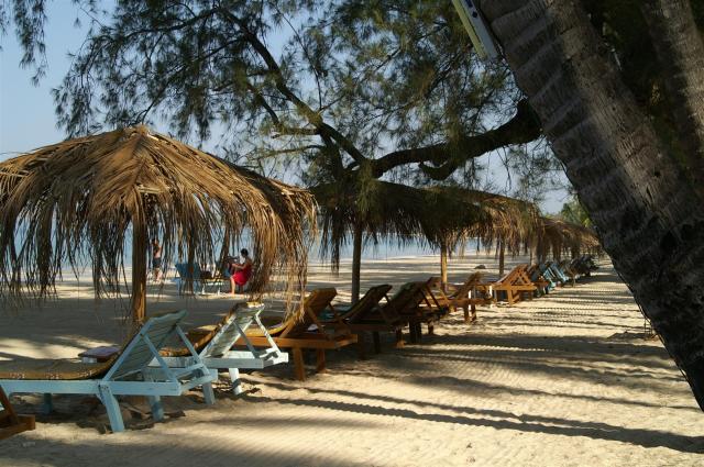 KONICA MINOLTA DIGITAL CAMERA