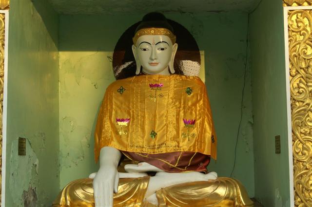 KONICA MINOLTA DIGITAL CAMERA