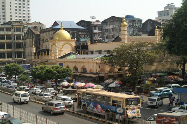 KONICA MINOLTA DIGITAL CAMERA