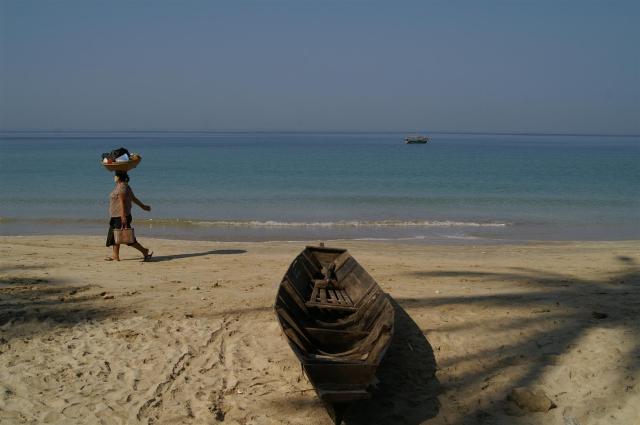 KONICA MINOLTA DIGITAL CAMERA