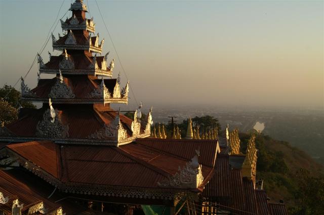 KONICA MINOLTA DIGITAL CAMERA