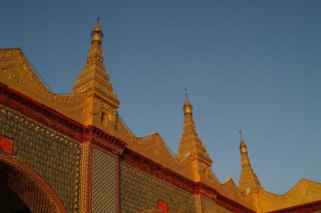 KONICA MINOLTA DIGITAL CAMERA