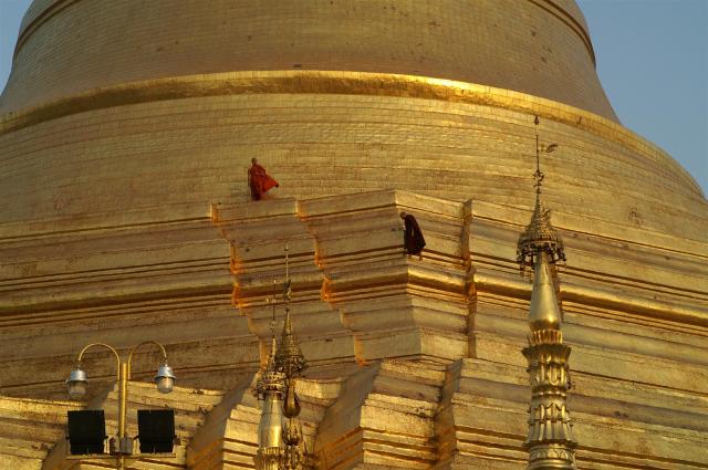 KONICA MINOLTA DIGITAL CAMERA