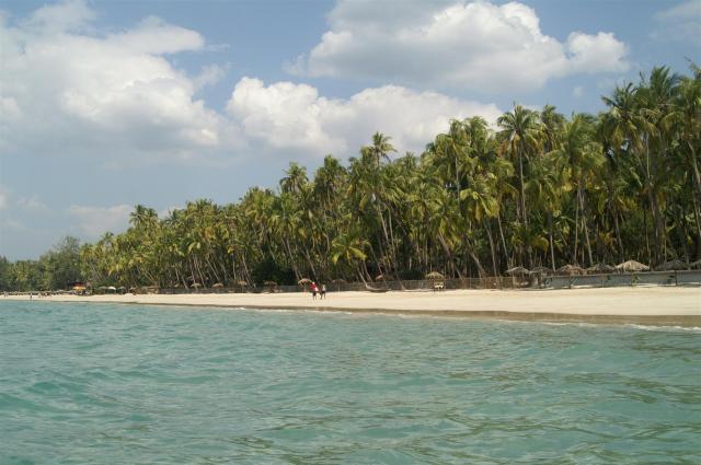 KONICA MINOLTA DIGITAL CAMERA