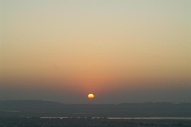 KONICA MINOLTA DIGITAL CAMERA