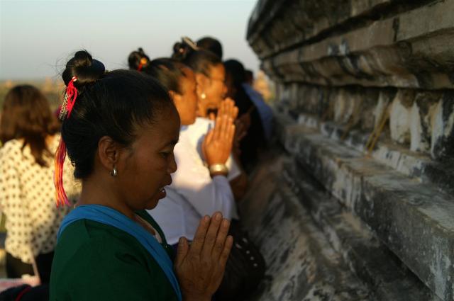 KONICA MINOLTA DIGITAL CAMERA