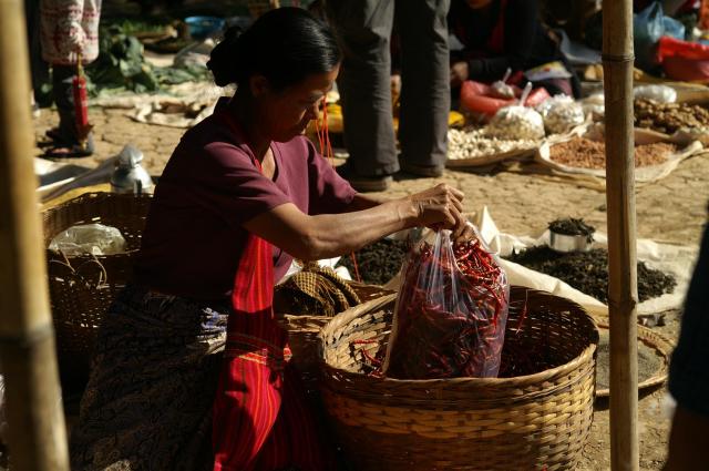 KONICA MINOLTA DIGITAL CAMERA