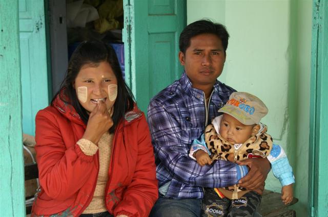 KONICA MINOLTA DIGITAL CAMERA