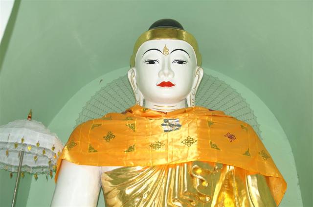 KONICA MINOLTA DIGITAL CAMERA