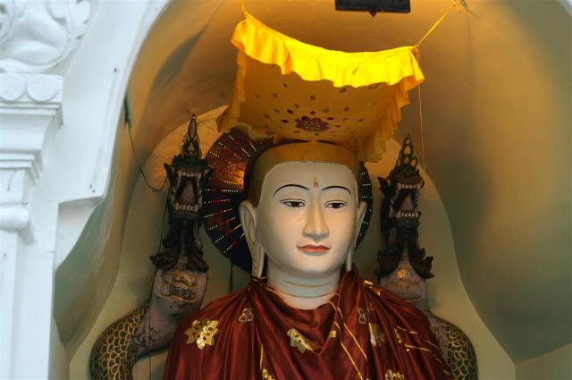 KONICA MINOLTA DIGITAL CAMERA