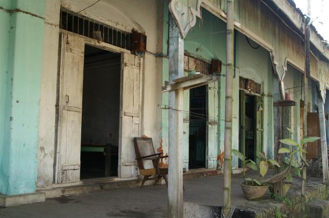 KONICA MINOLTA DIGITAL CAMERA