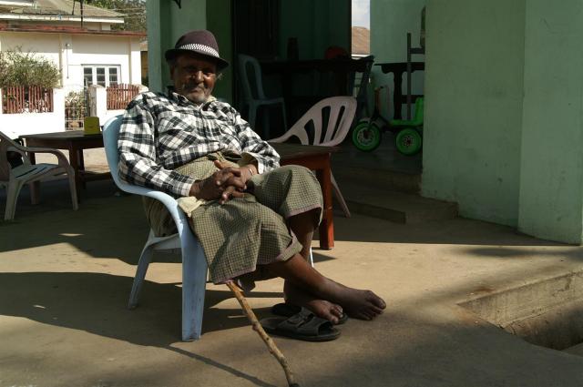 KONICA MINOLTA DIGITAL CAMERA