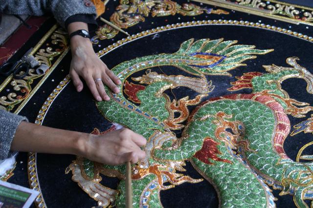 KONICA MINOLTA DIGITAL CAMERA