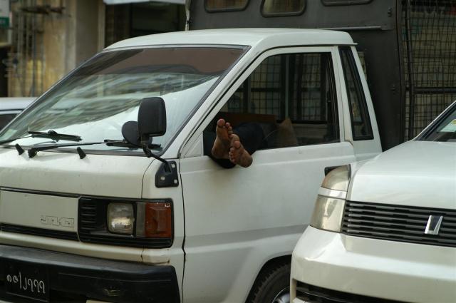 KONICA MINOLTA DIGITAL CAMERA