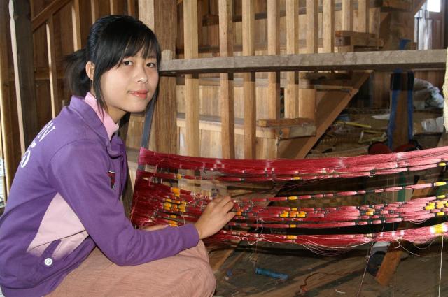 KONICA MINOLTA DIGITAL CAMERA