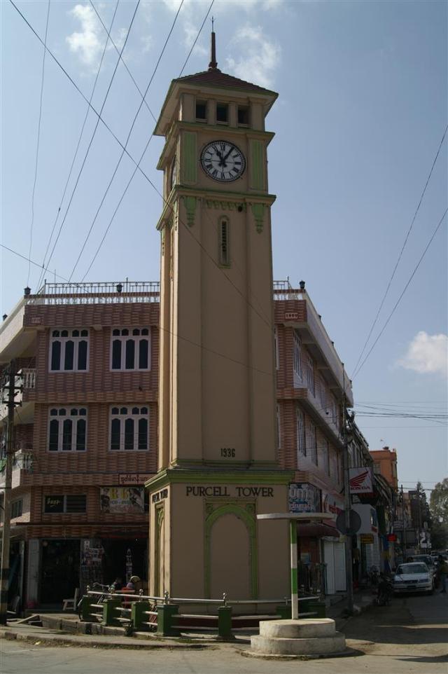 KONICA MINOLTA DIGITAL CAMERA