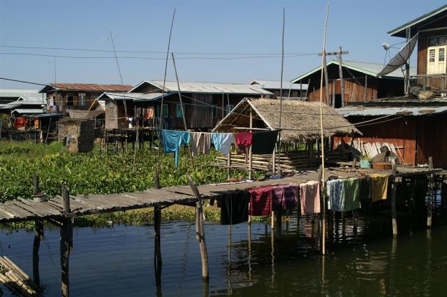 KONICA MINOLTA DIGITAL CAMERA