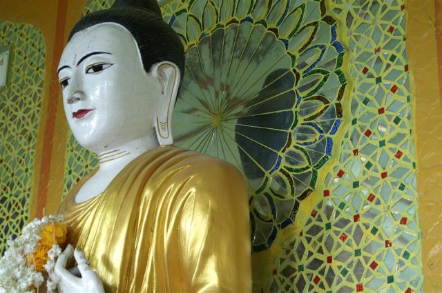 KONICA MINOLTA DIGITAL CAMERA